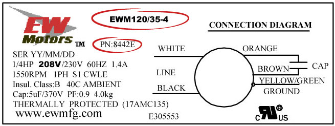 MTW-8442E-Label MTW-8442E-Label