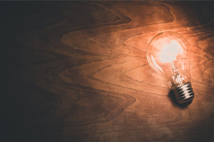 manufacturing-thought-leaders manufacturing-thought-leaders