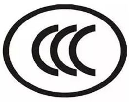 CCC-cert-mark.jpg