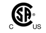 CSA-certification-mark.jpg