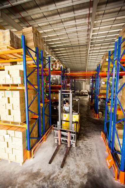 east-west-manufacturing-vendor-managed-inventory-VMI east-west-manufacturing-vendor-managed-inventory-VMI