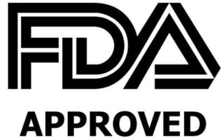 FDA-approval-mark.jpg