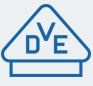 VDE-certification-mark.jpg