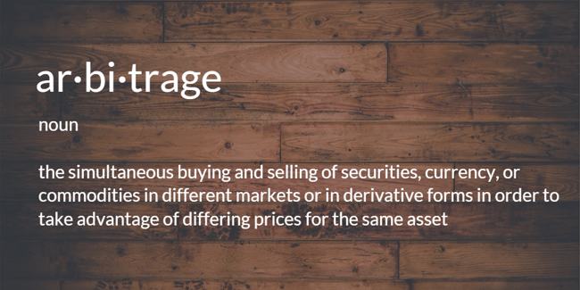 east-west-manufacturing-arbitrage east-west-manufacturing-arbitrage