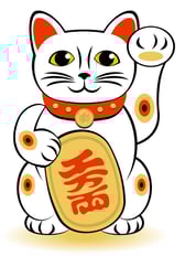 chinese-business-etiquette chinese-business-etiquette