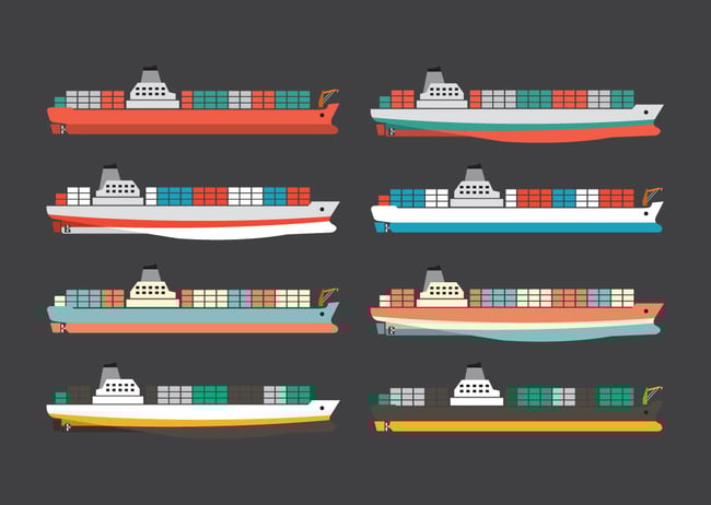 The Incoterms 2010 rules