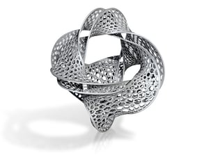 Shapeways-3D-printing Shapeways-3D-printing