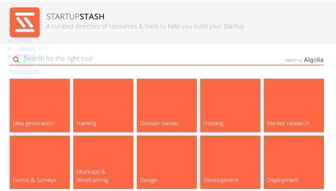 startupstash.jpg startupstash.jpg
