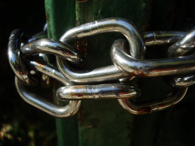 stockvault-chains-on-a-metal-door139015