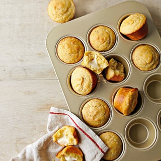 williams-sonoma-goldtouch-nonstick-muffin-pan-12-well-o.jpg