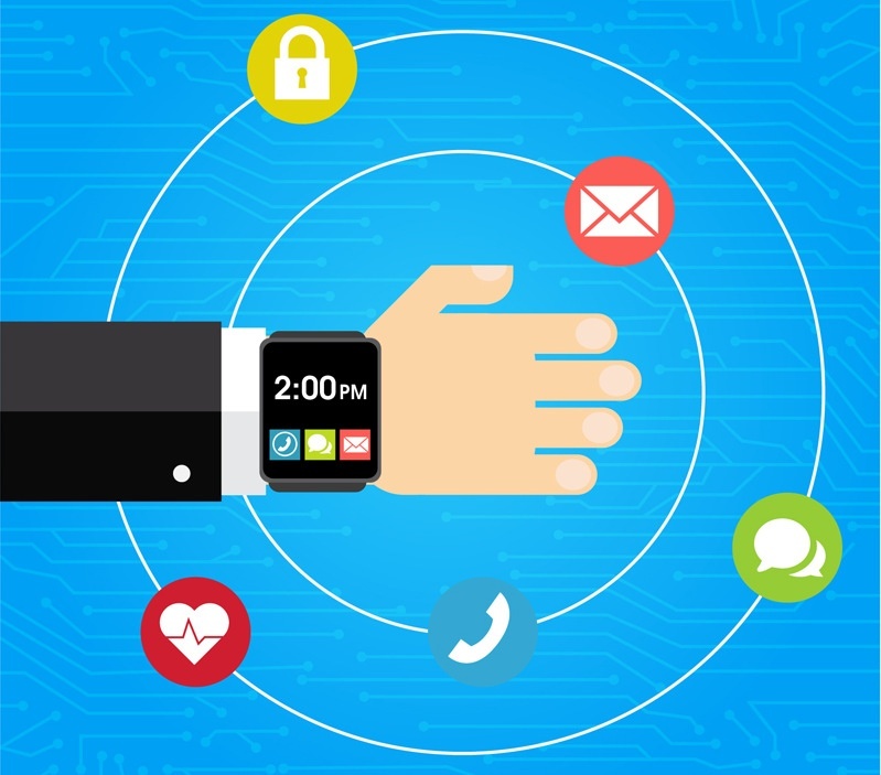 east-west-manufacturing-3-ways-wearables-are-reshaping-the-supply-chain east-west-manufacturing-3-ways-wearables-are-reshaping-the-supply-chain