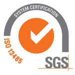 ISO-13485 East West Manufacturing