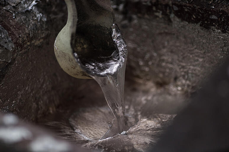 Metal_Casting