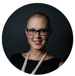 Mary-Kerstin Hassiotis