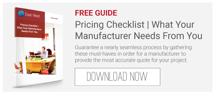 Download-Pricing-Checklist-What-a-Manufacturer-Needs-from-You