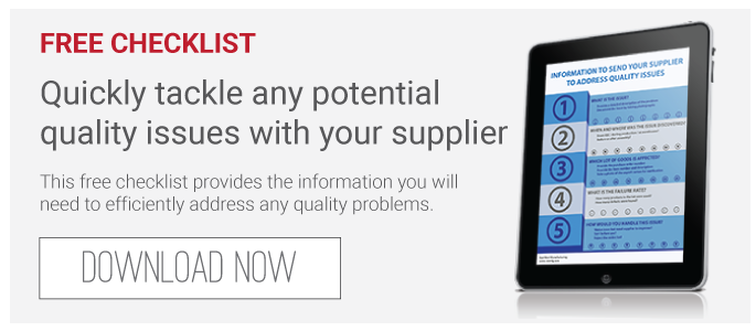 Download-Free-Checklist-to-Address-Quality-Issues-with-Supplier