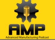 Advanced Manufacturing Podcast AMP.png