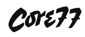 Core77.png
