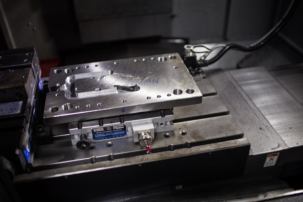 how-to-make-your-tool-last-longer-east-west-mfg-toolmaking