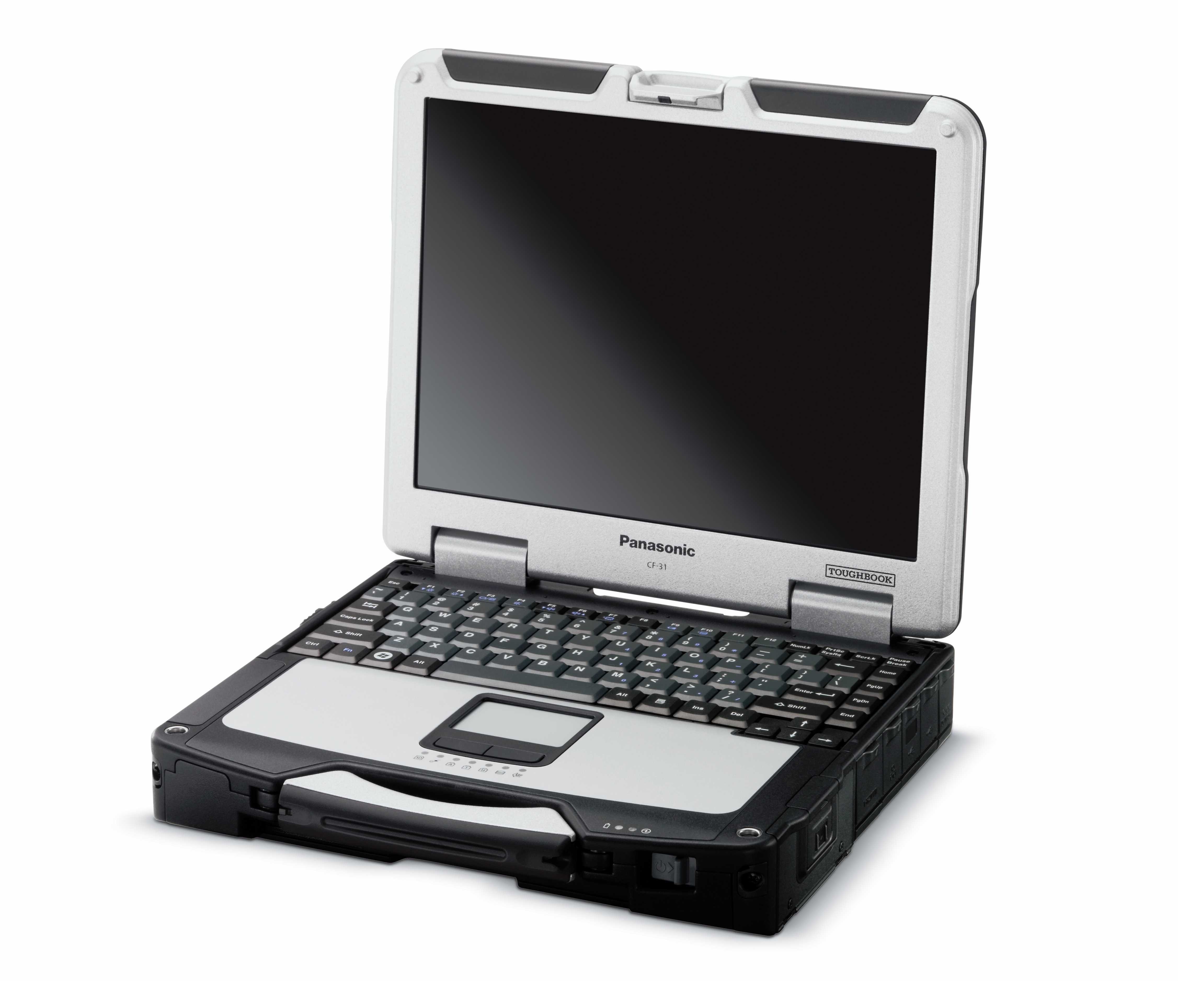 Ноутбук Laptop Купить В Москве