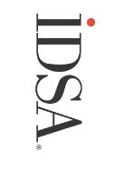 IDSA.png