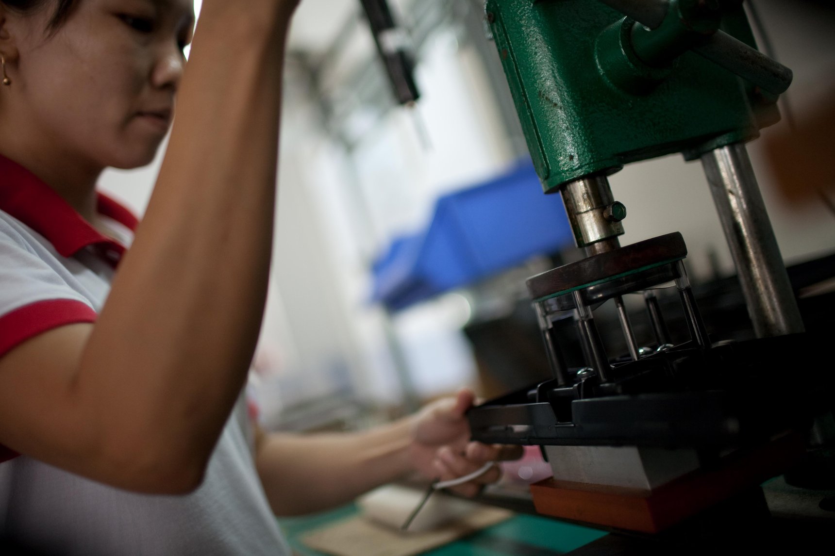 How Much Will It Cost to Manufacture My Product?