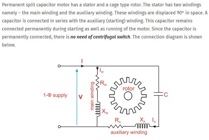 PSC-motor-diagram.jpg