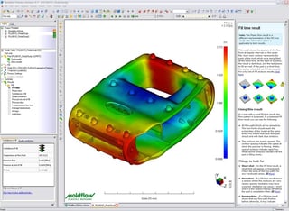 mold-flow-analysis.jpg