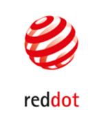 RedDot.png