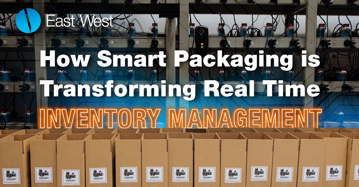 Smart-Packaging_Featured-Image_1200x627_11.30-04
