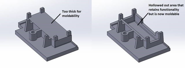 Wall-thickness-injection-mold.jpg