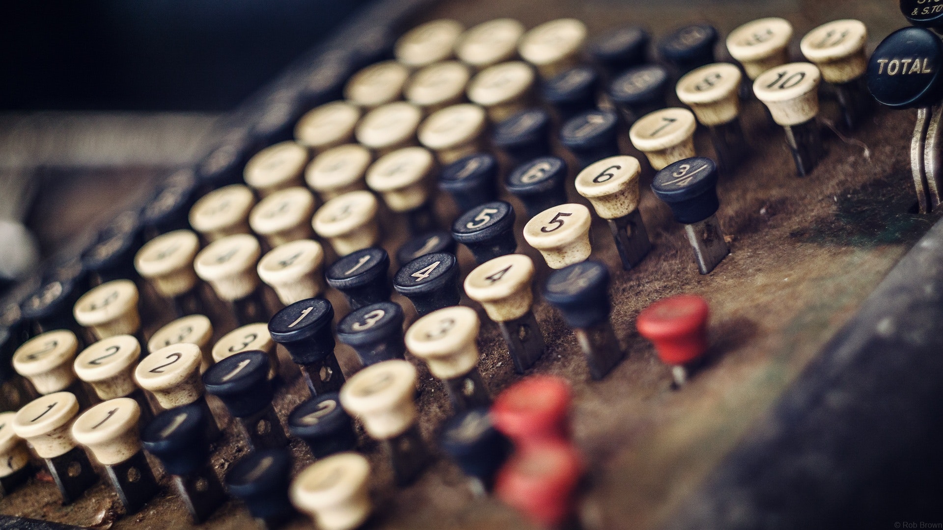 antique-banking-blur-210588