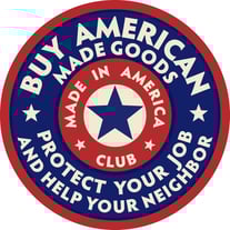 buy-american-seal-big buy-american-seal-big