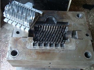 die-casting-mold.jpg