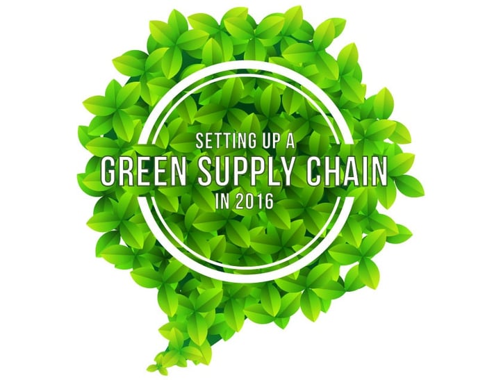 setting-up-a-green-supply-chain-in-2016