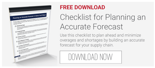 Download-free-checklist-for-planning-an-accurate-forecast