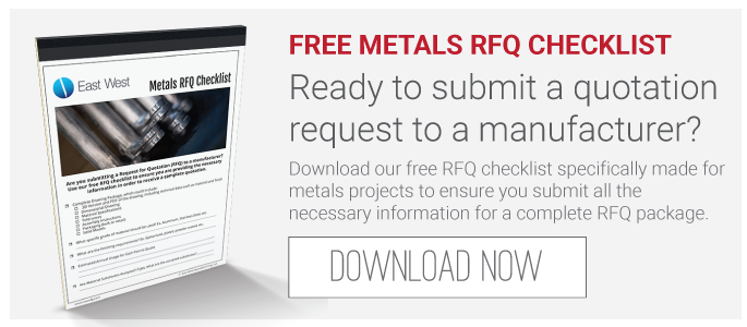 Free-Metals-RFQ-Checklist