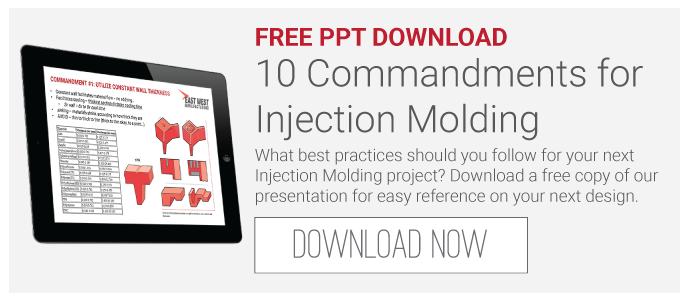 downlaod-10-commandments-for-injection-molding